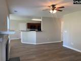 120 Coxton Mill Lane - Photo 6