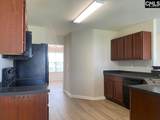 120 Coxton Mill Lane - Photo 7