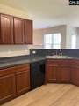 120 Coxton Mill Lane - Photo 8