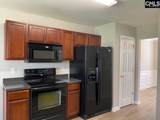 120 Coxton Mill Lane - Photo 9