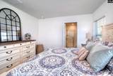 315 Sandbach Road - Photo 10