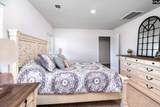 315 Sandbach Road - Photo 11