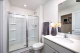 315 Sandbach Road - Photo 12