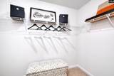 315 Sandbach Road - Photo 14