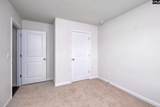 315 Sandbach Road - Photo 15