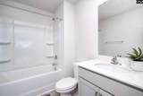 315 Sandbach Road - Photo 16