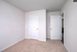 315 Sandbach Road - Photo 17