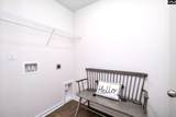 315 Sandbach Road - Photo 18