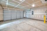 315 Sandbach Road - Photo 19