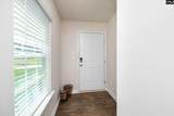 315 Sandbach Road - Photo 2