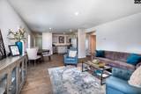 315 Sandbach Road - Photo 3