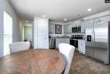 315 Sandbach Road - Photo 5