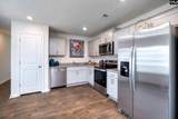 315 Sandbach Road - Photo 6
