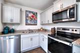 315 Sandbach Road - Photo 8