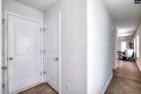 315 Sandbach Road - Photo 9