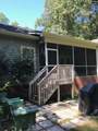 205 Forest Bickley Road - Photo 16