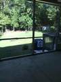 205 Forest Bickley Road - Photo 17