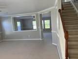 417 Indigo Ridge Drive - Photo 2