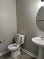417 Indigo Ridge Drive - Photo 3