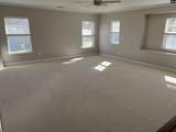 417 Indigo Ridge Drive - Photo 4