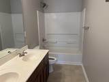 417 Indigo Ridge Drive - Photo 5
