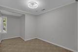 301 Harbor Heights Drive 17D - Photo 10