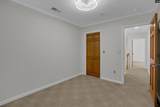 301 Harbor Heights Drive 17D - Photo 11