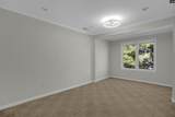 301 Harbor Heights Drive 17D - Photo 12
