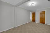 301 Harbor Heights Drive 17D - Photo 13