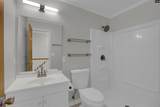 301 Harbor Heights Drive 17D - Photo 14