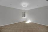 301 Harbor Heights Drive 17D - Photo 15