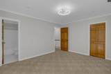 301 Harbor Heights Drive 17D - Photo 16