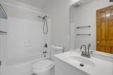 301 Harbor Heights Drive 17D - Photo 17