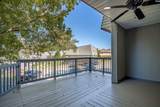 301 Harbor Heights Drive 17D - Photo 18