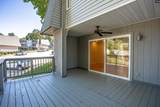 301 Harbor Heights Drive 17D - Photo 19
