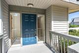 301 Harbor Heights Drive 17D - Photo 2