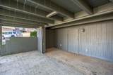 301 Harbor Heights Drive 17D - Photo 20