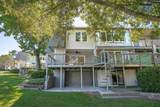 301 Harbor Heights Drive 17D - Photo 22