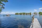 301 Harbor Heights Drive 17D - Photo 26