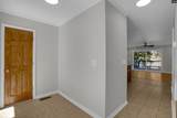 301 Harbor Heights Drive 17D - Photo 3