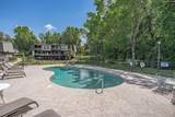 301 Harbor Heights Drive 17D - Photo 28