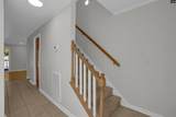 301 Harbor Heights Drive 17D - Photo 4