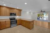 301 Harbor Heights Drive 17D - Photo 5