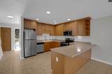 301 Harbor Heights Drive 17D - Photo 6