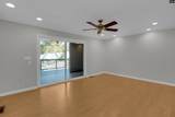 301 Harbor Heights Drive 17D - Photo 7
