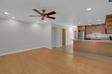 301 Harbor Heights Drive 17D - Photo 8
