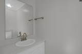 301 Harbor Heights Drive 17D - Photo 9