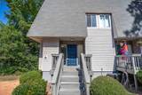 301 Harbor Heights Drive 13A - Photo 1