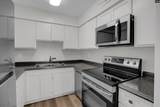 301 Harbor Heights Drive 13A - Photo 10