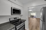 301 Harbor Heights Drive 13A - Photo 11